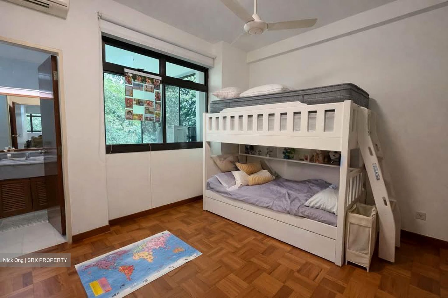 Astrid Meadows (D10), Condominium #543881201